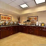 Best Western Plus BWI Airport Hotel - Arundel Mills 