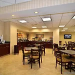 Best Western Plus BWI Airport Hotel - Arundel Mills 