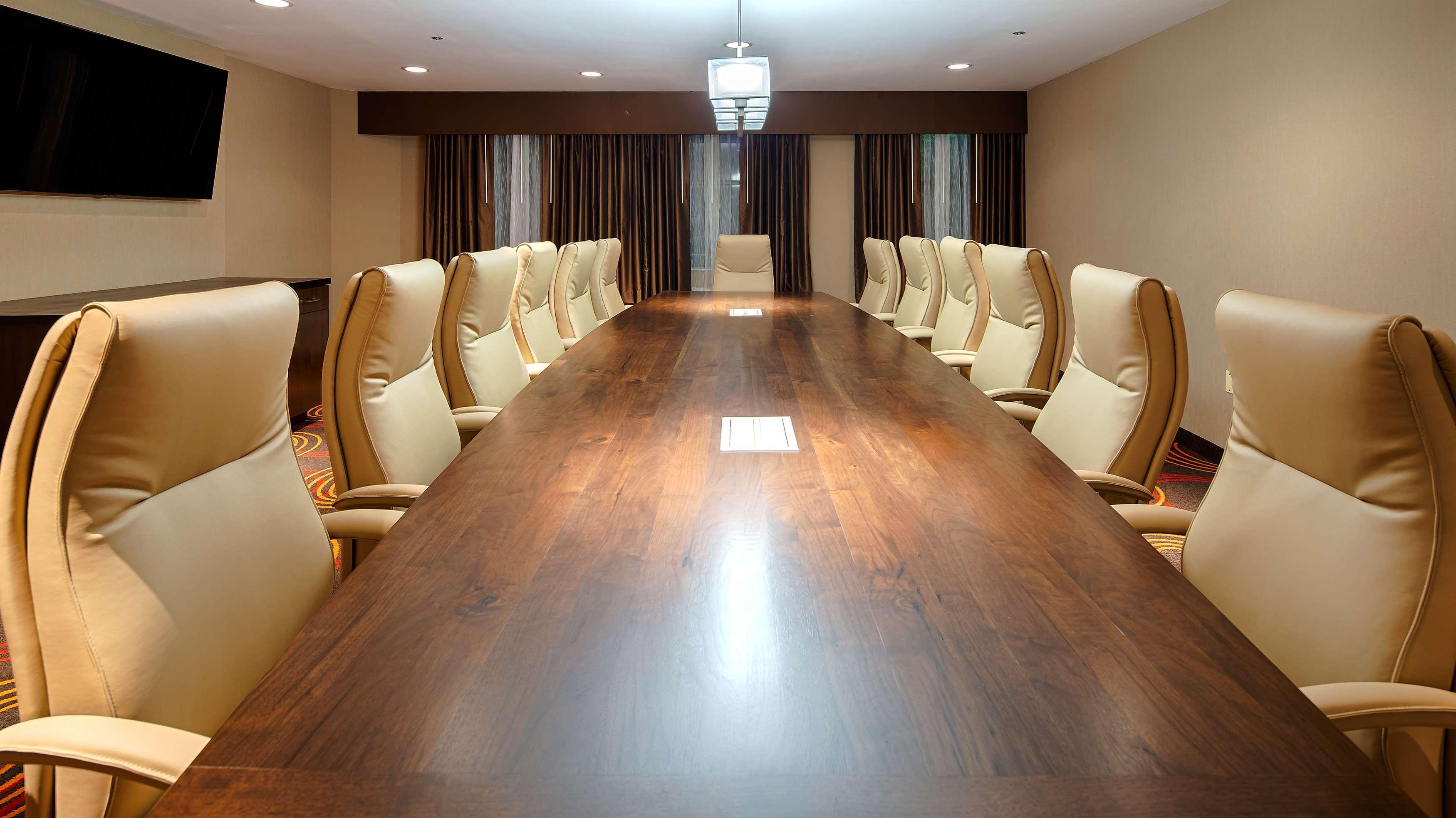Hotel Western Bwi Airport - Arundel Mills 3*