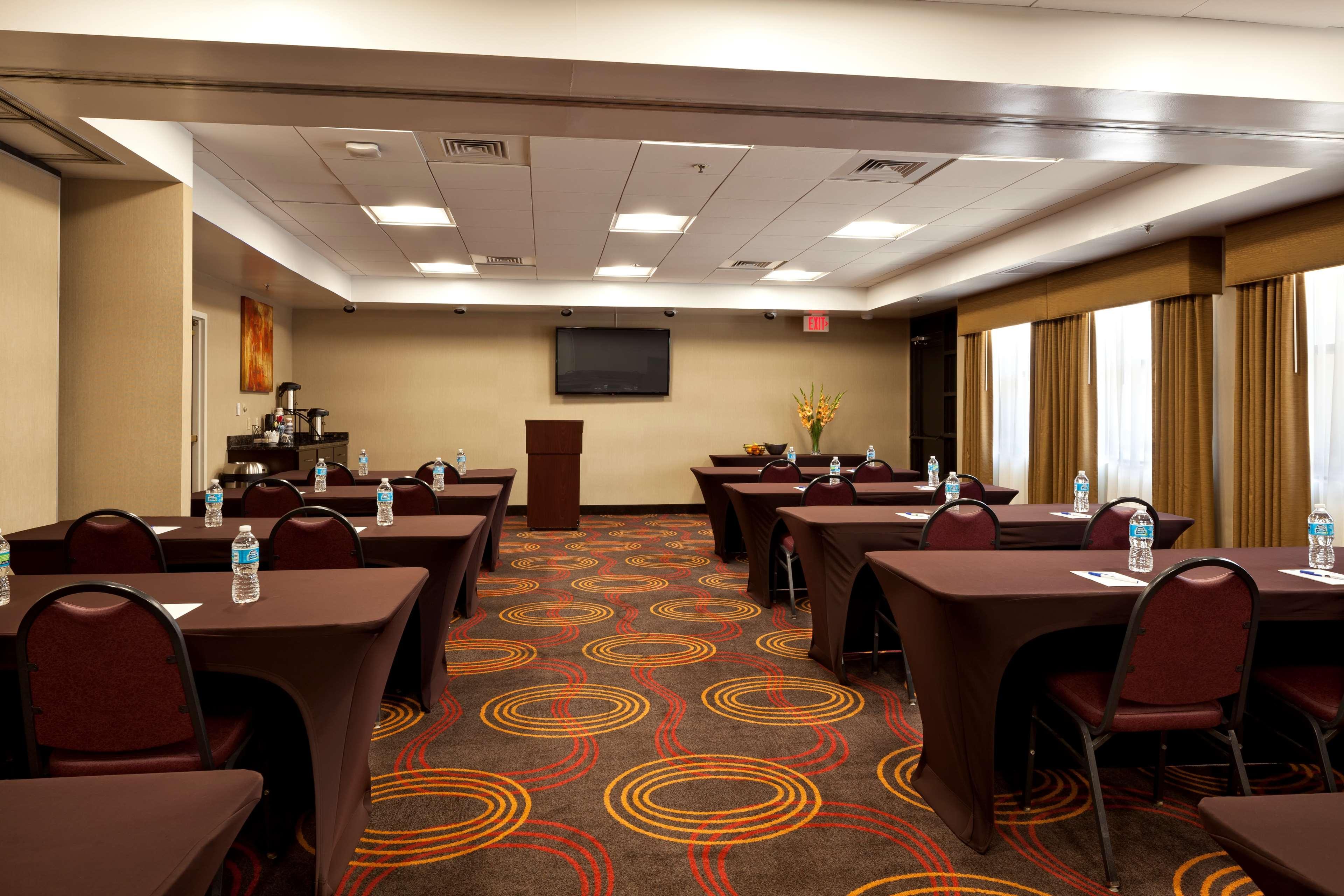 Western Bwi Airport - Arundel Mills Hotel 3*