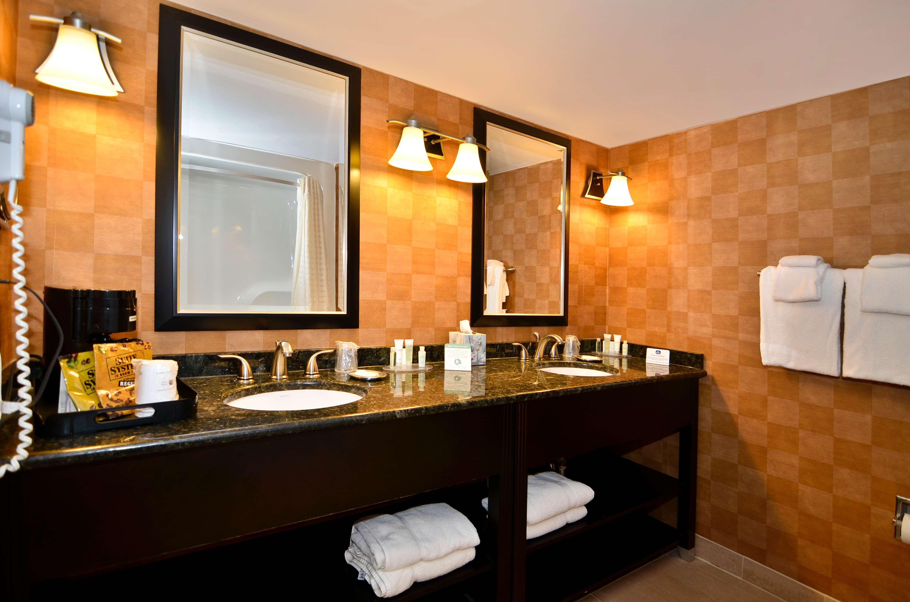 Western Bwi Airport - Arundel Mills 3*