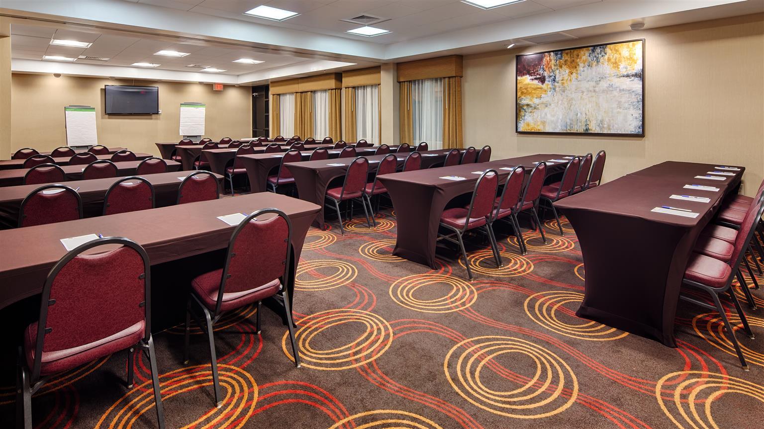 Western Bwi Airport - Arundel Mills Hotel Elkridge