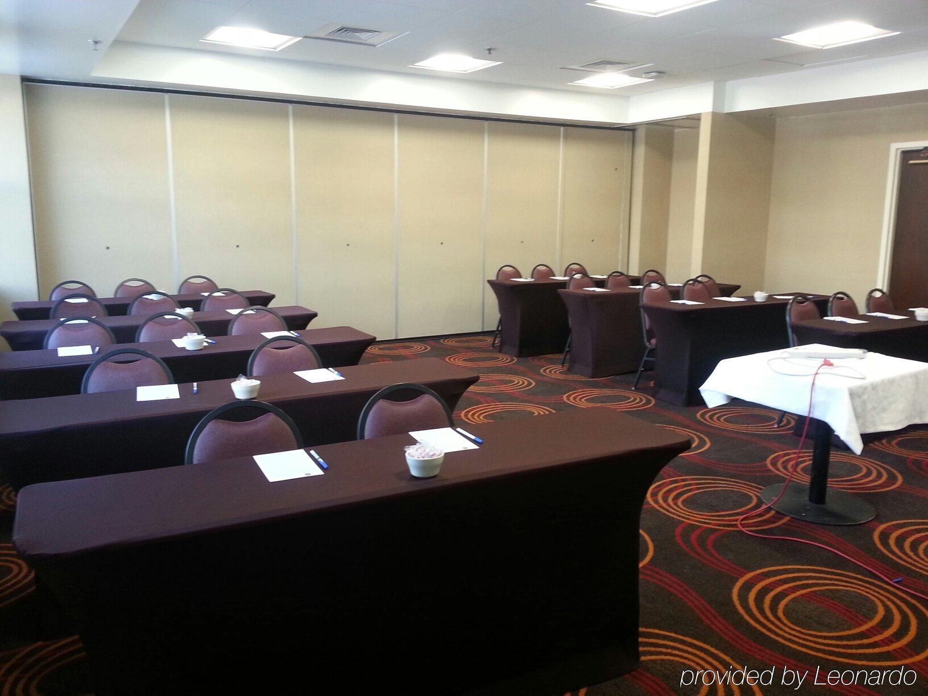 Hotel Western Bwi Airport - Arundel Mills Elkridge
