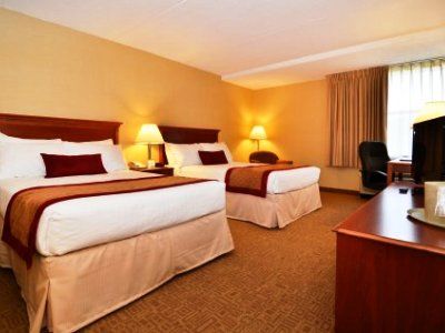 Western Bwi Airport - Arundel Mills Elkridge