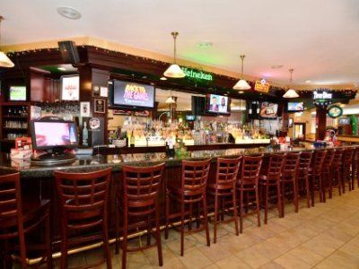 Hotel Western Bwi Airport - Arundel Mills Elkridge