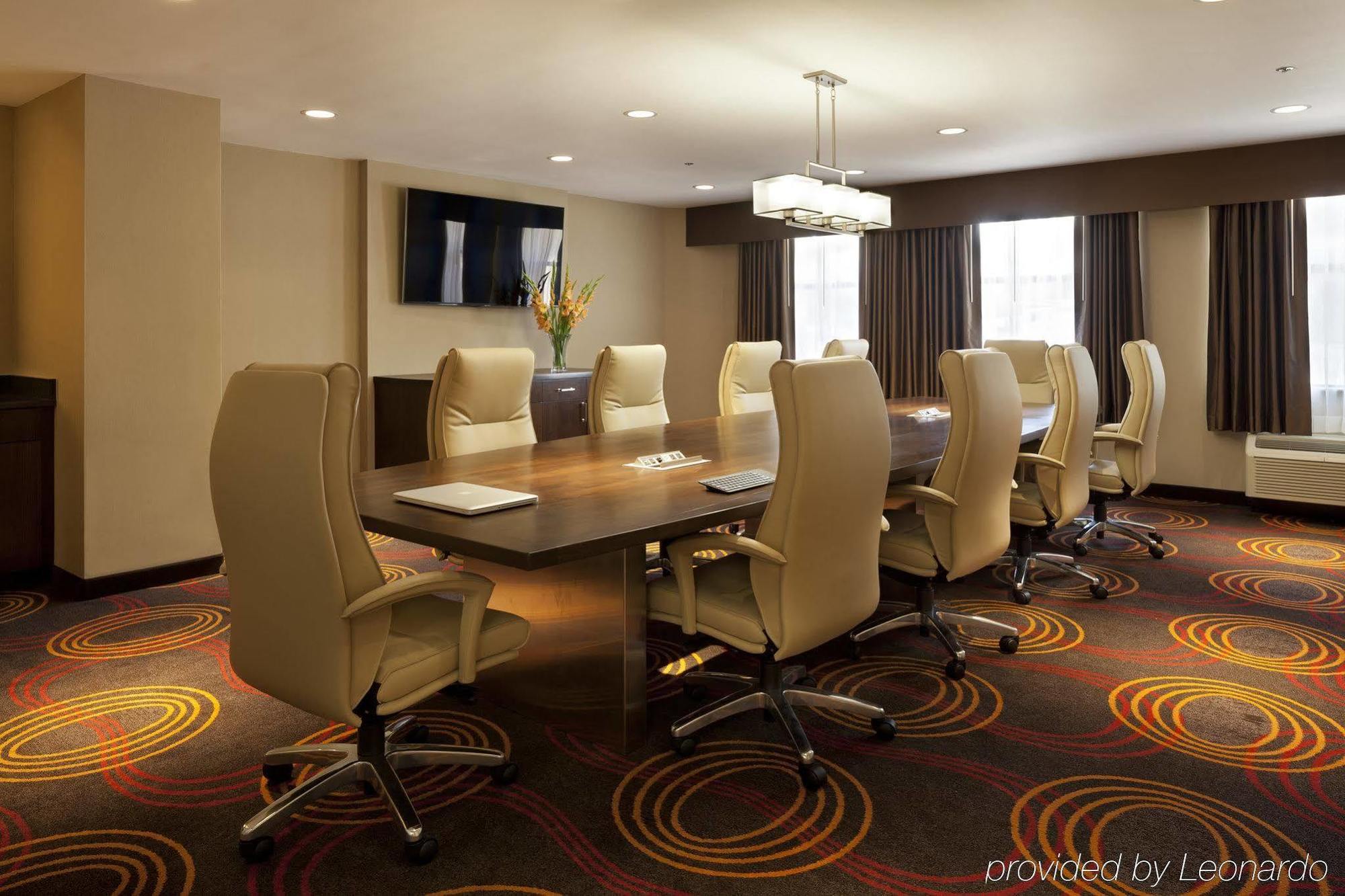 Hotel Western Bwi Airport - Arundel Mills 3*