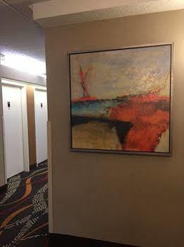Western Bwi Airport - Arundel Mills 3*