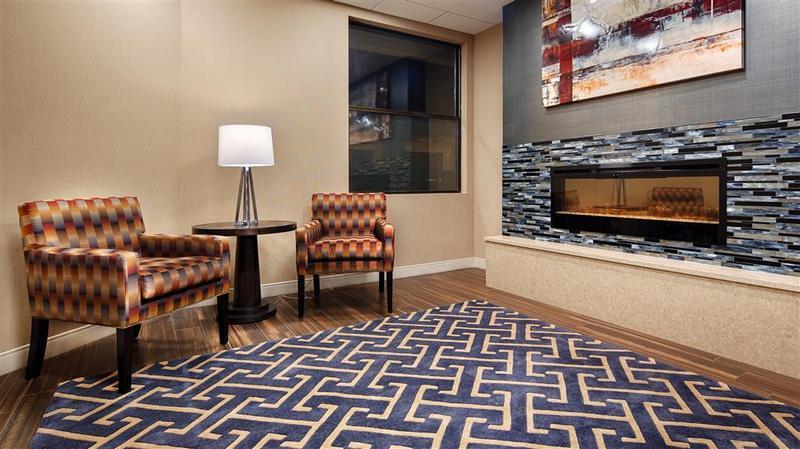 Western Bwi Airport - Arundel Mills Hotel 3*