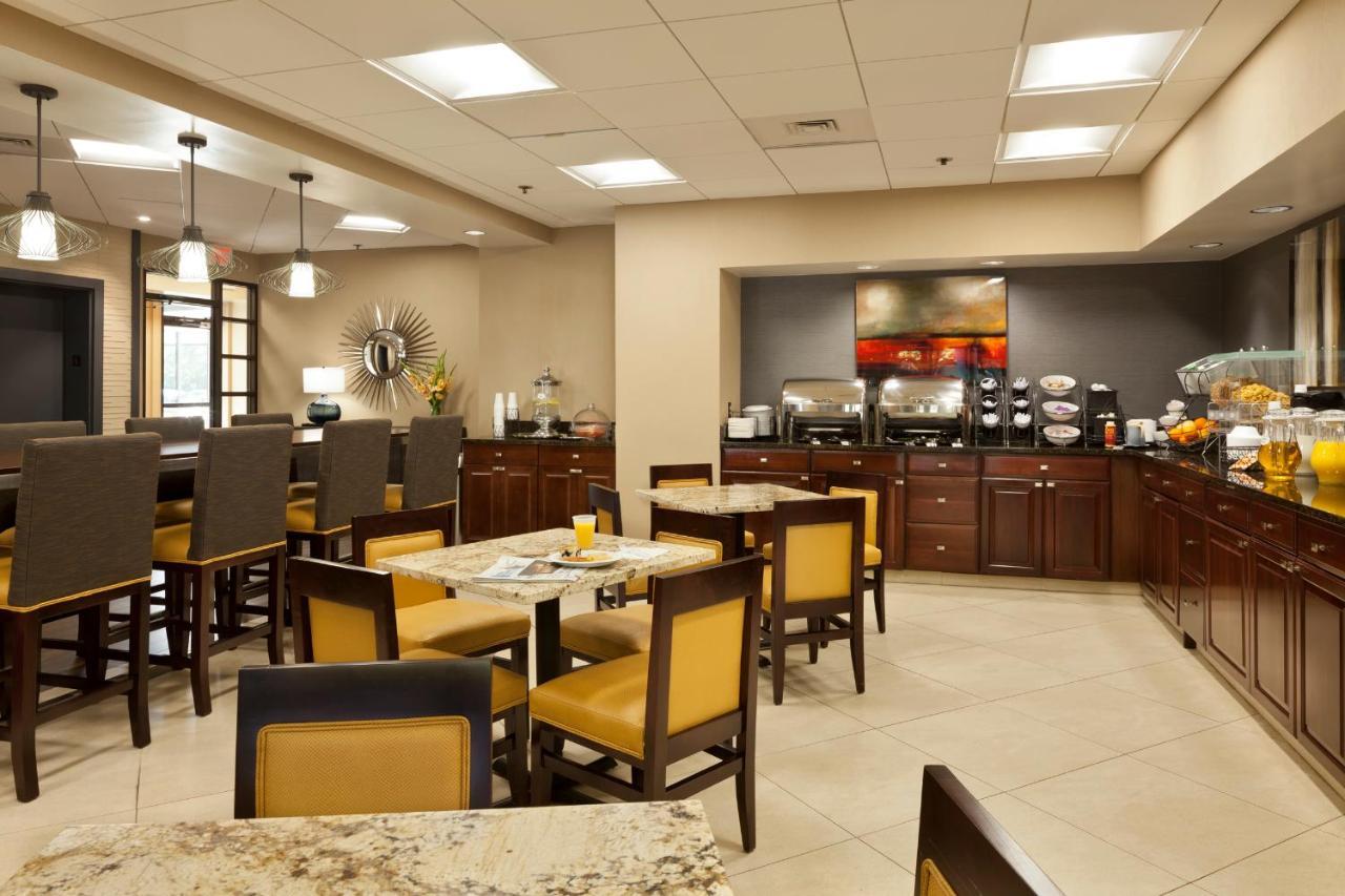 Hotel Western Bwi Airport - Arundel Mills 3*