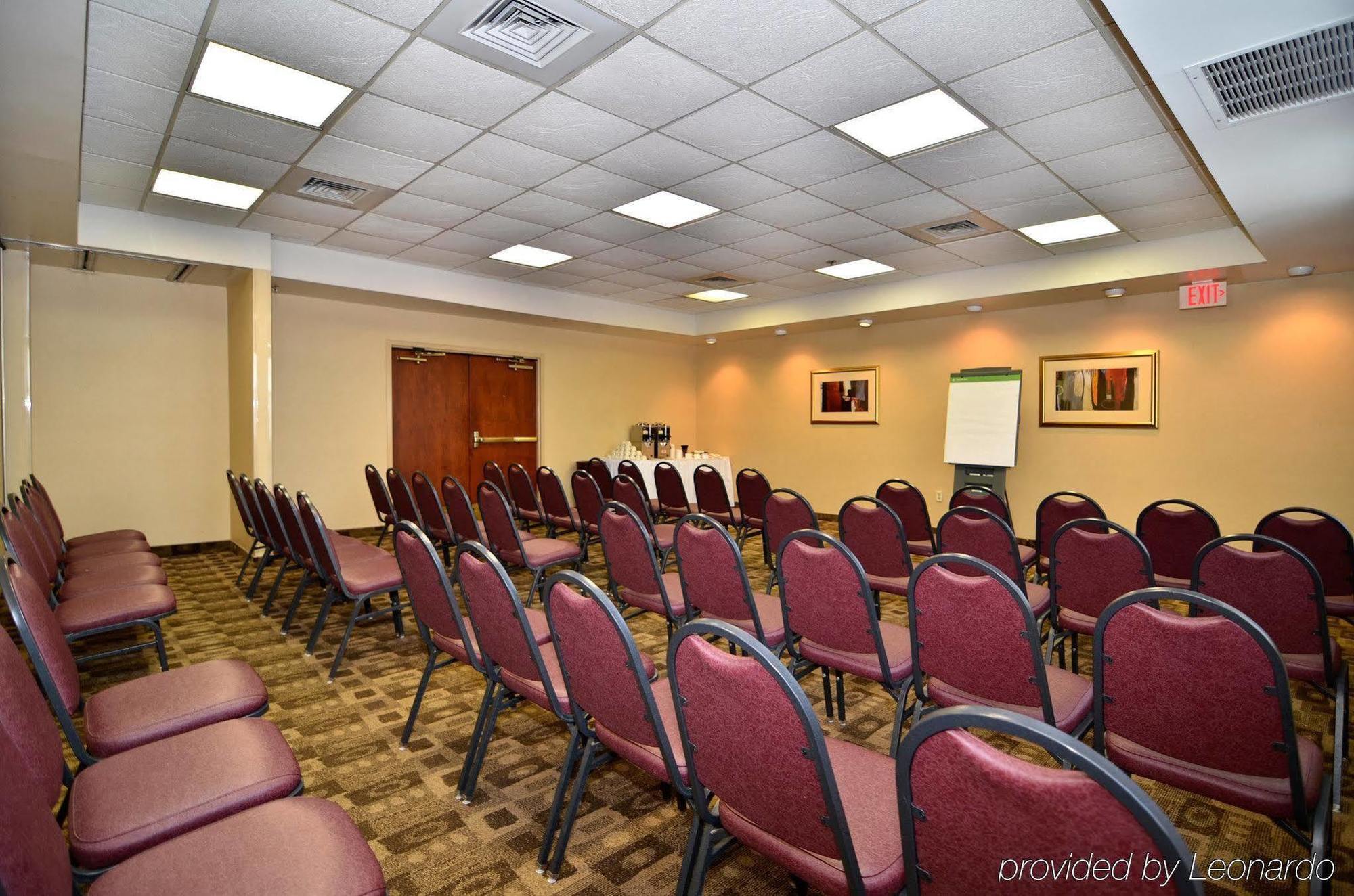 Western Bwi Airport - Arundel Mills Hotel 3*