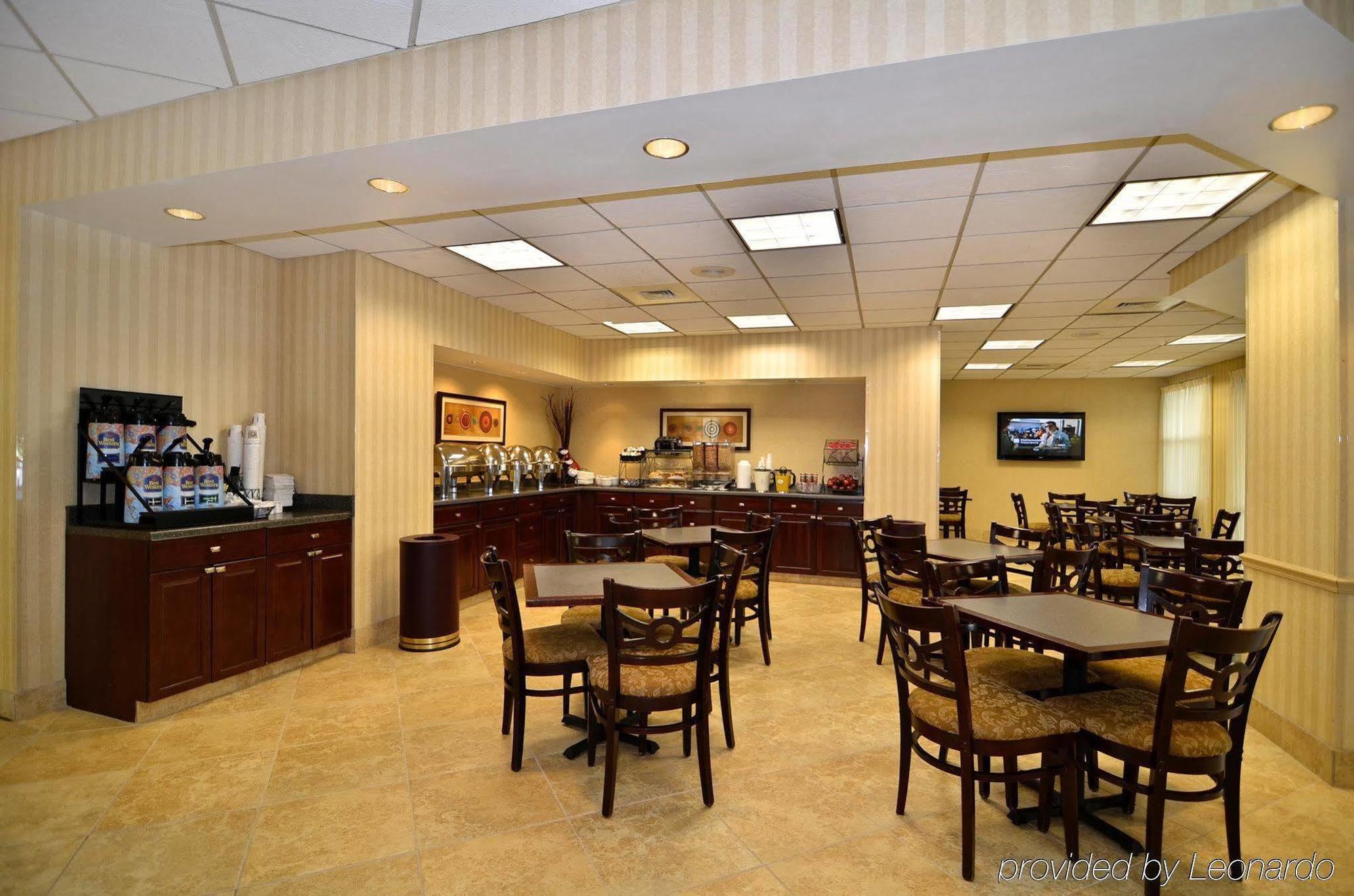 Western Bwi Airport - Arundel Mills Hotel 3*