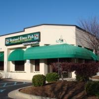 Western Bwi Airport - Arundel Mills Hotel 3*