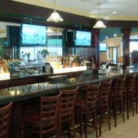 Hotel Western Bwi Airport - Arundel Mills Elkridge