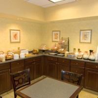 Hotel Western Bwi Airport - Arundel Mills