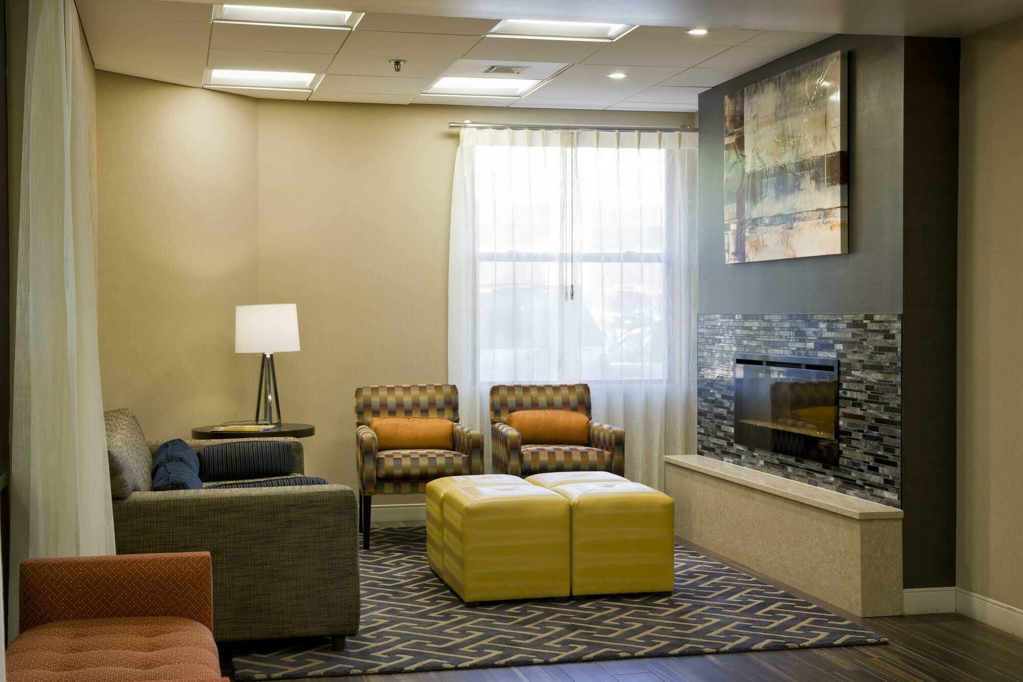Western Bwi Airport - Arundel Mills 3*