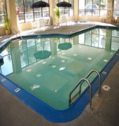 Hotel Western Bwi Airport - Arundel Mills 3*